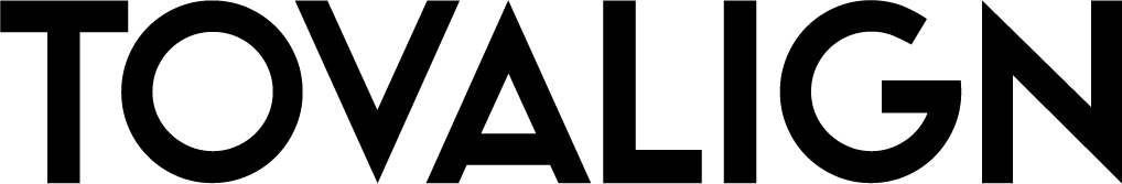 Tovalign