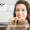 How 3D Imaging Revolutionizes Teeth Alignment in Kerala, India