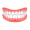 cross-bite