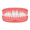 deep-bite